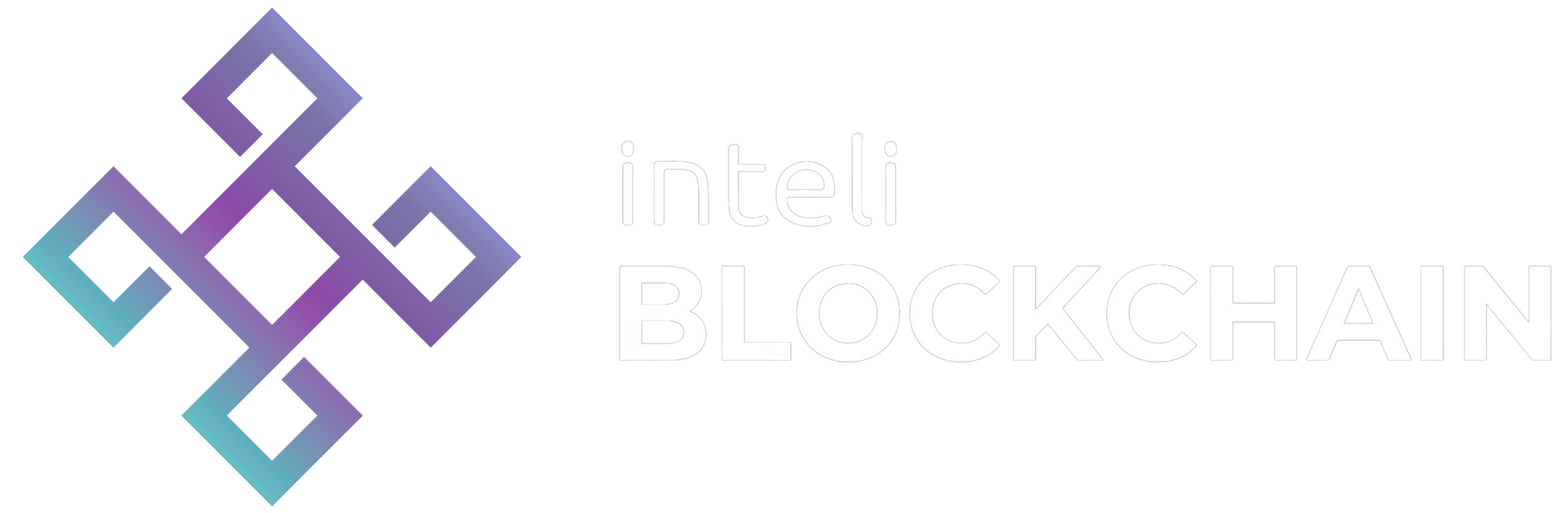 Inteli Blockchain